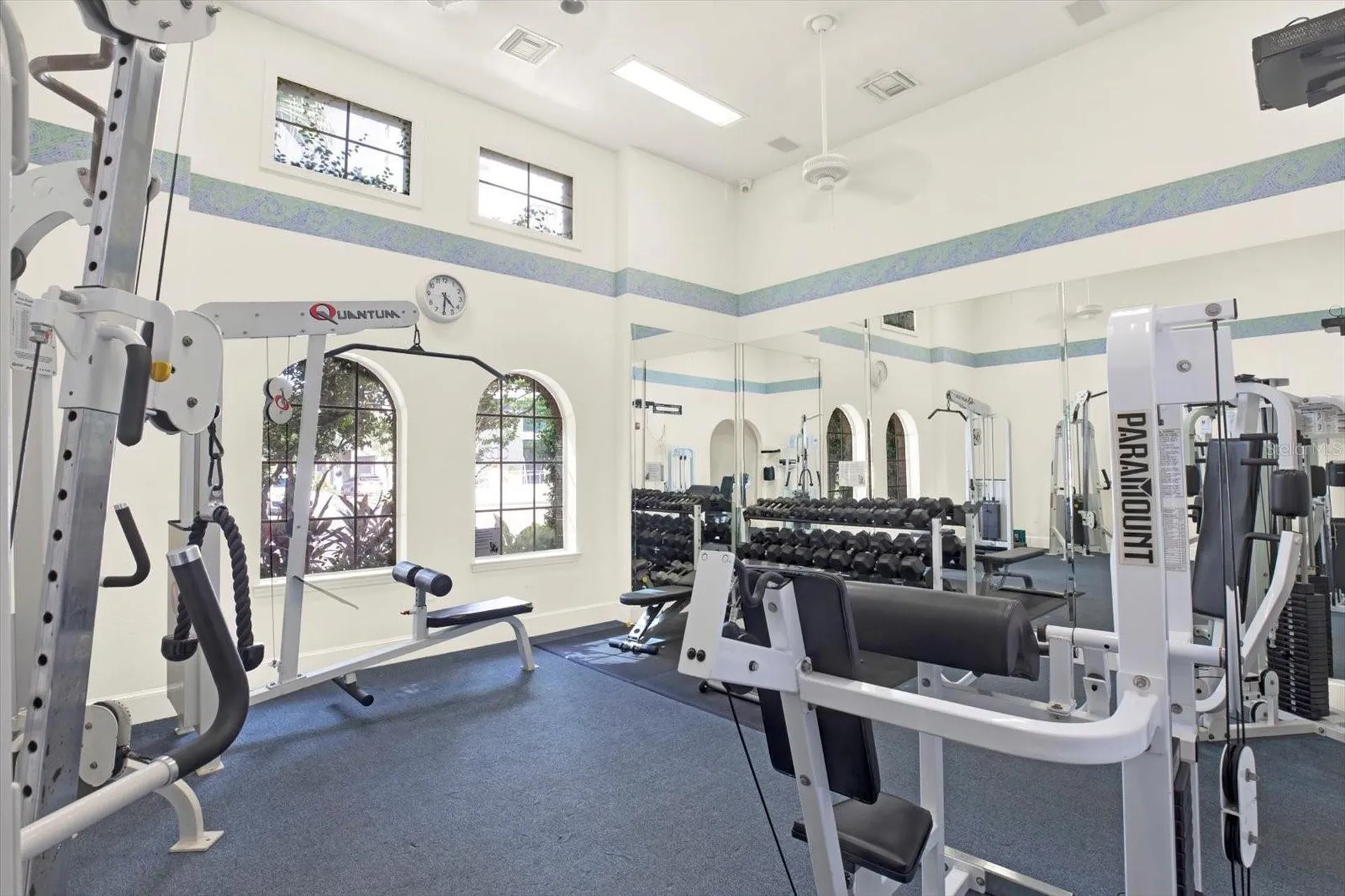 501 Knights Run Avenue Tampa FL 33602