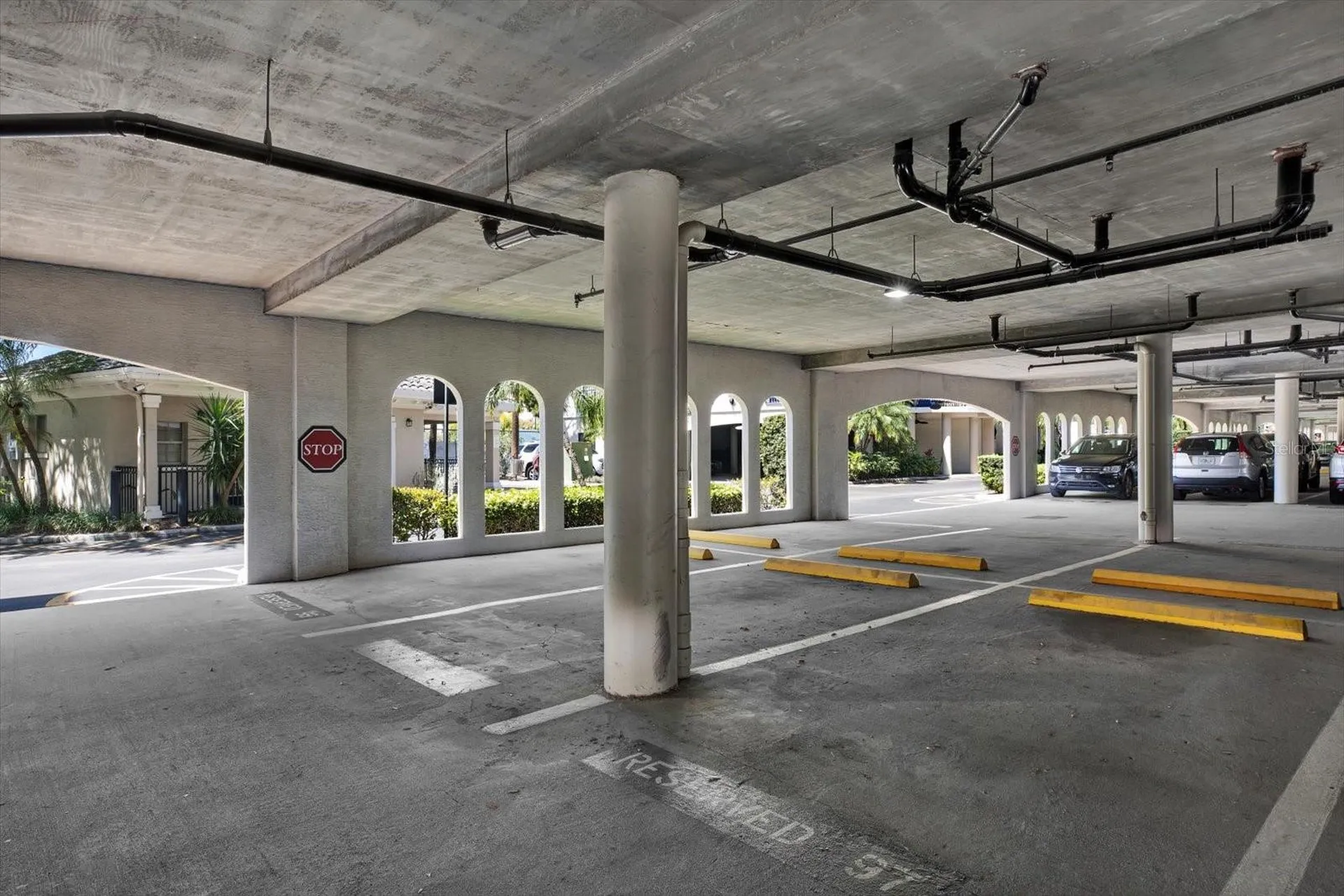 501 Knights Run Avenue Tampa FL 33602