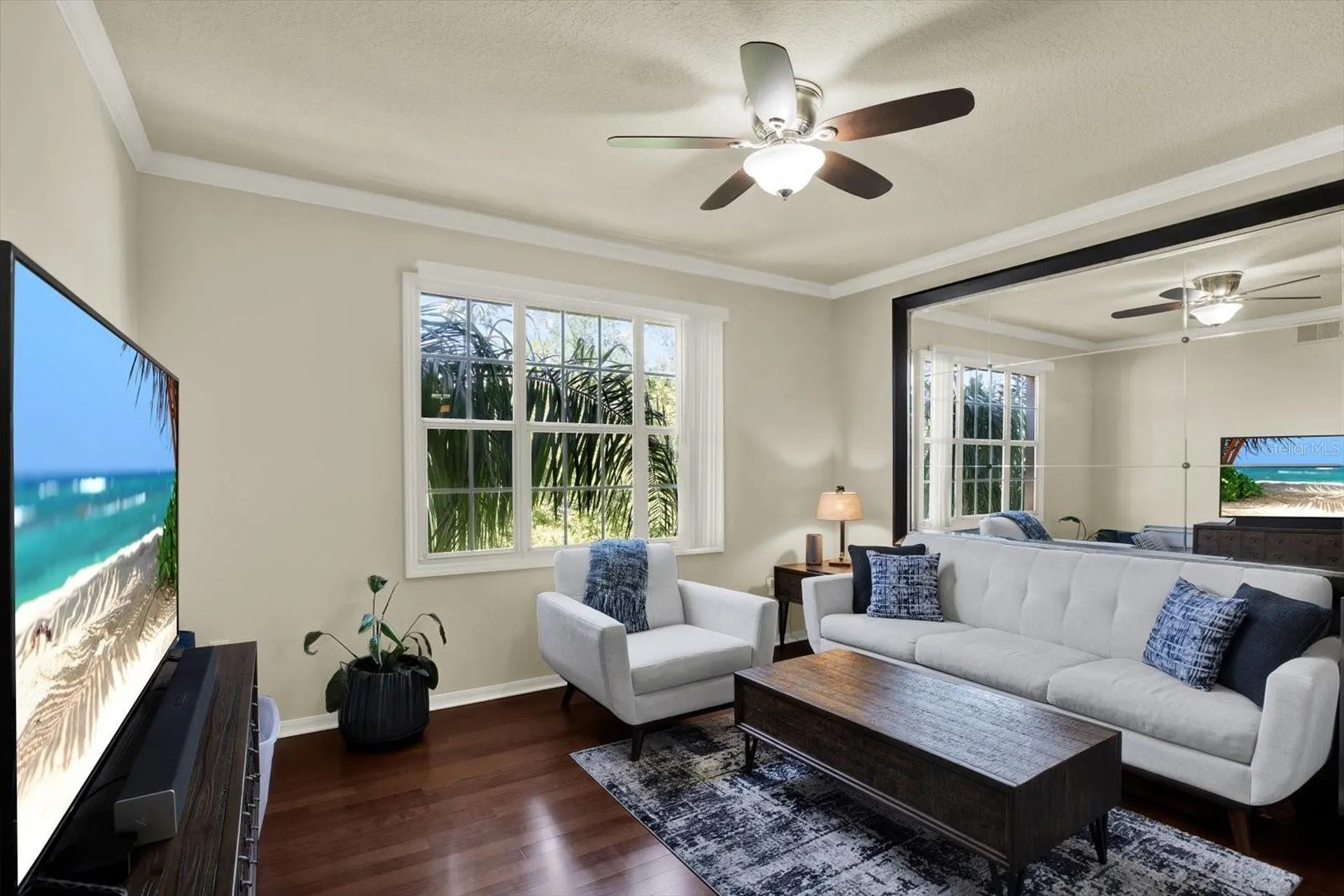 501 Knights Run Avenue Tampa FL 33602