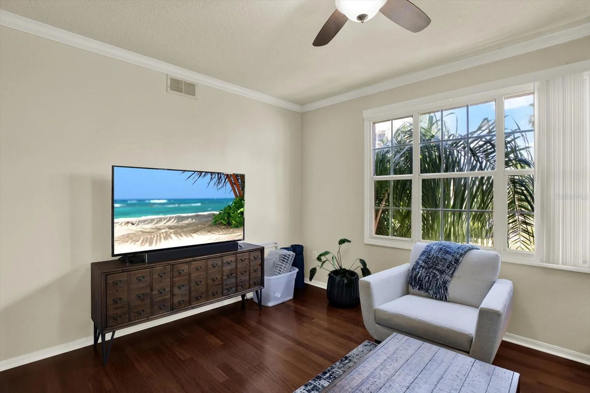 501 Knights Run Avenue Tampa FL 33602
