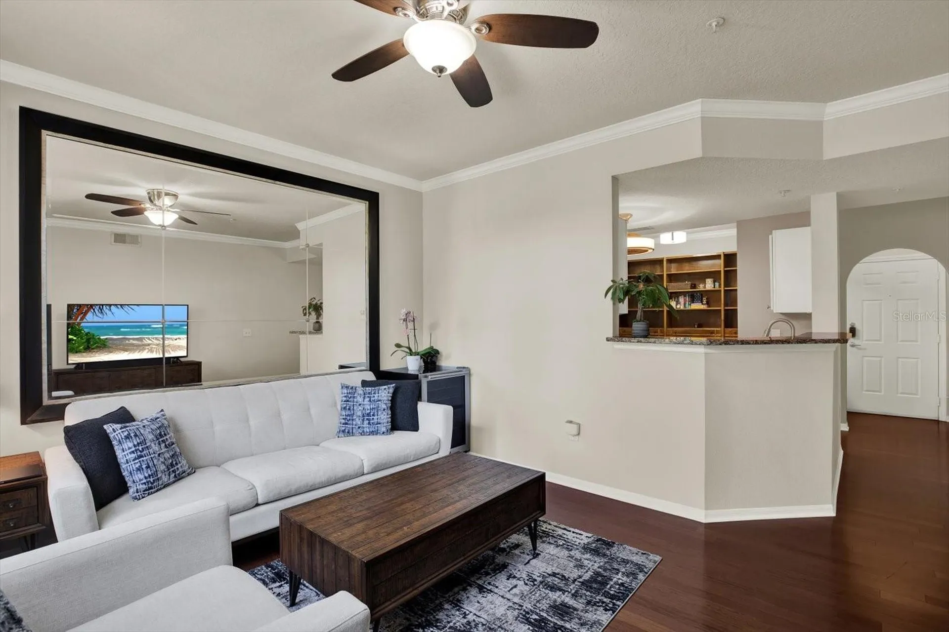 501 Knights Run Avenue Tampa FL 33602