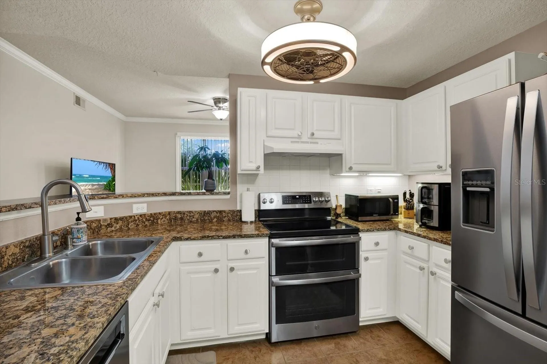 501 Knights Run Avenue Tampa FL 33602