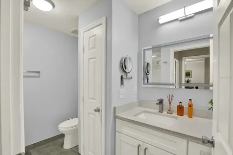 501 Knights Run Avenue Tampa FL 33602