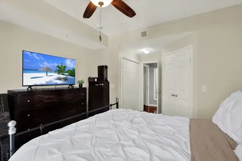 501 Knights Run Avenue Tampa FL 33602