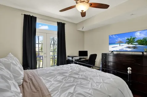 501 Knights Run Avenue Tampa FL 33602