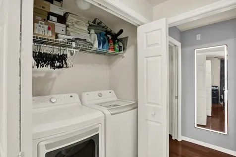 501 Knights Run Avenue Tampa FL 33602