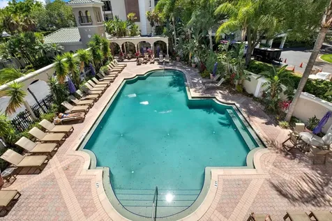 501 Knights Run Avenue Tampa FL 33602