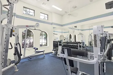 501 Knights Run Avenue Tampa FL 33602