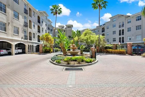 501 Knights Run Avenue Tampa FL 33602