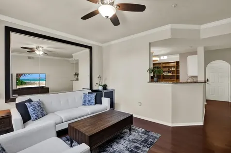 501 Knights Run Avenue Tampa FL 33602