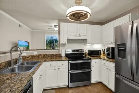 501 Knights Run Avenue Tampa FL 33602