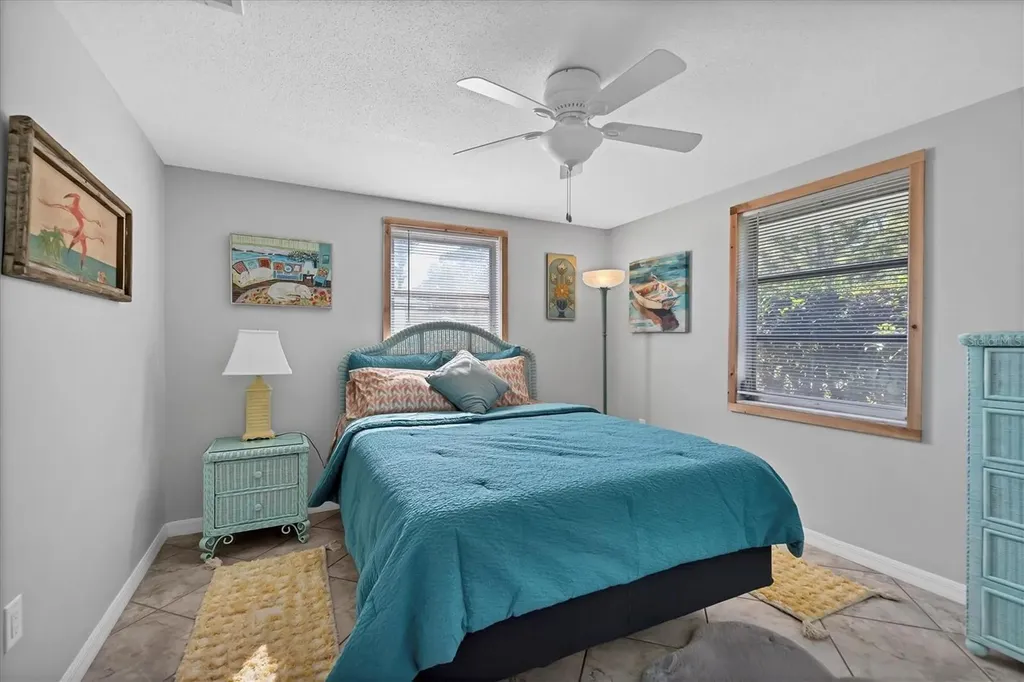 2323 Doud Street Sarasota FL 34231