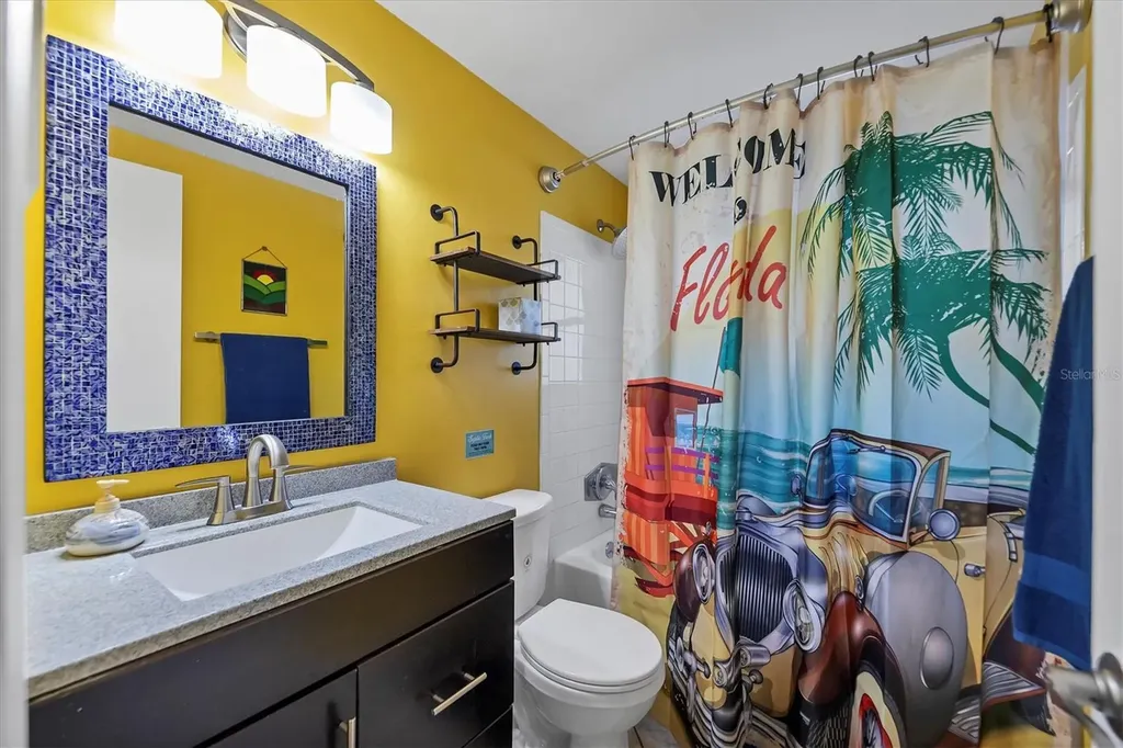 2323 Doud Street Sarasota FL 34231
