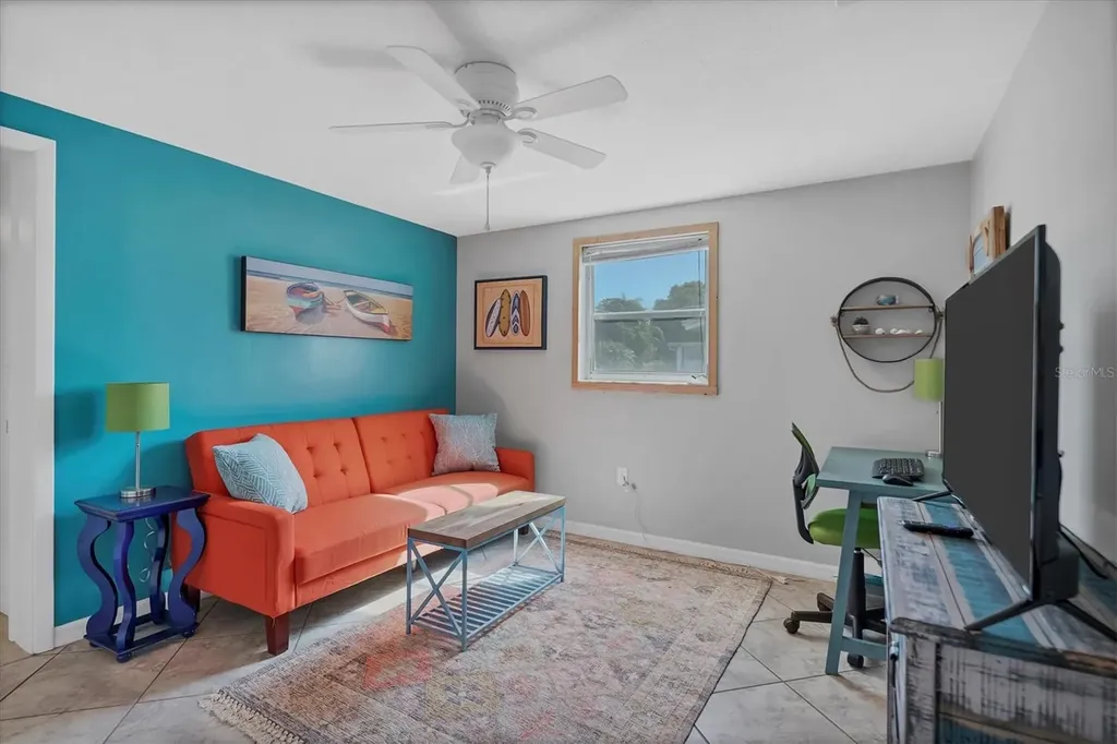 2323 Doud Street Sarasota FL 34231