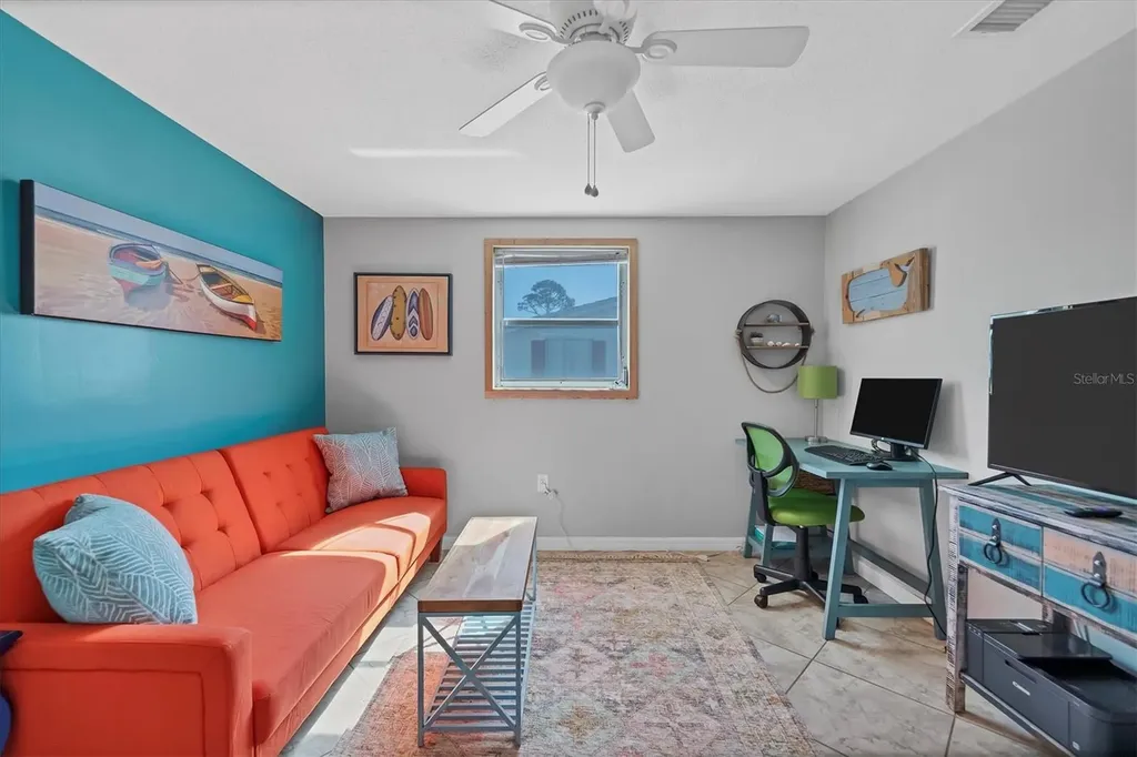 2323 Doud Street Sarasota FL 34231