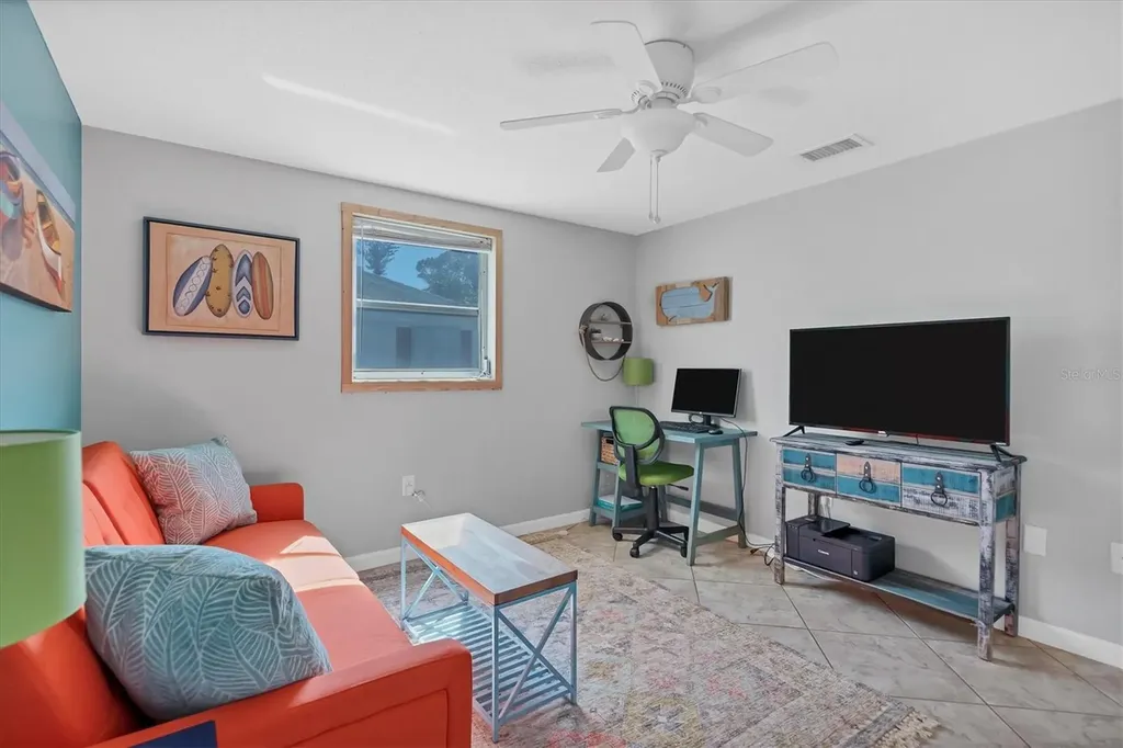 2323 Doud Street Sarasota FL 34231