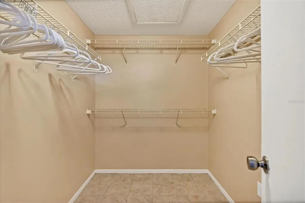 2323 Doud Street Sarasota FL 34231