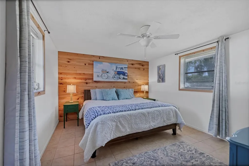 2323 Doud Street Sarasota FL 34231