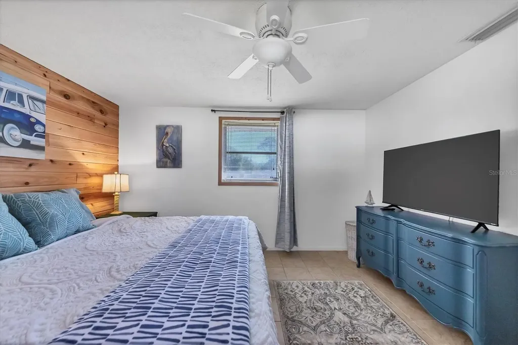 2323 Doud Street Sarasota FL 34231