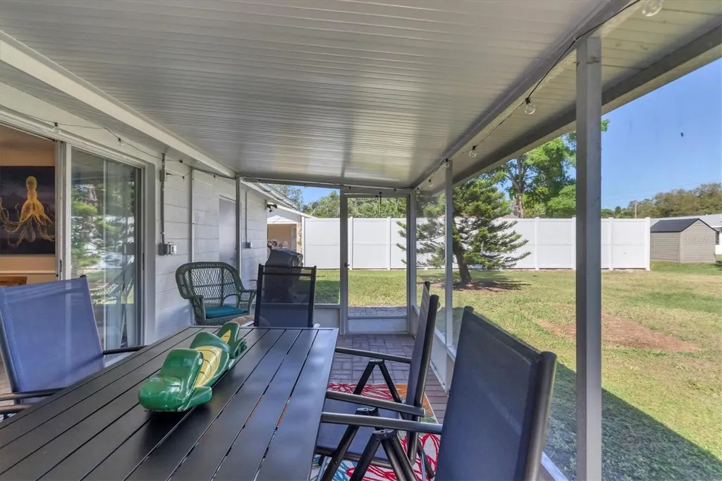 2323 Doud Street Sarasota FL 34231
