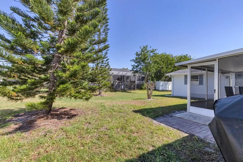 2323 Doud Street Sarasota FL 34231