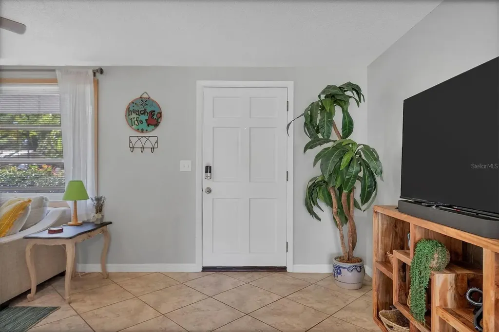 2323 Doud Street Sarasota FL 34231