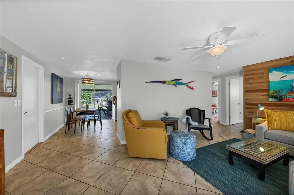 2323 Doud Street Sarasota FL 34231