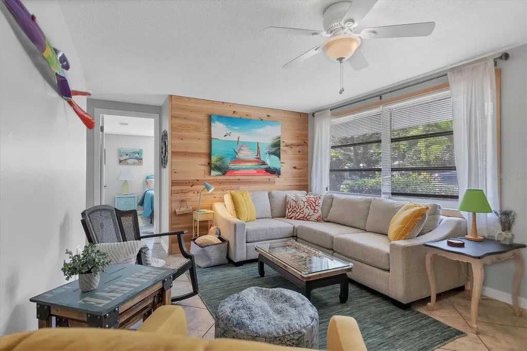 2323 Doud Street Sarasota FL 34231