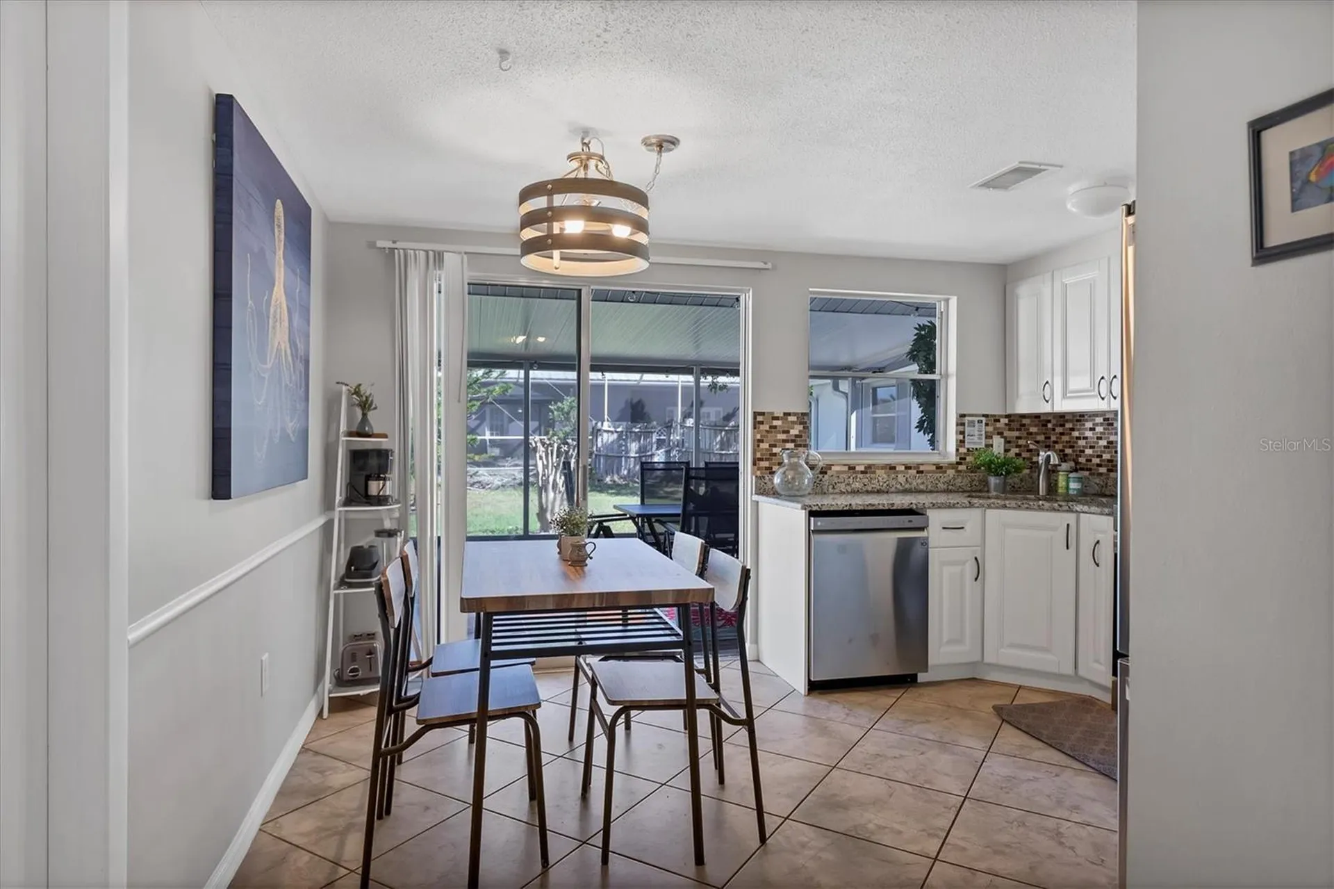 2323 Doud Street Sarasota FL 34231