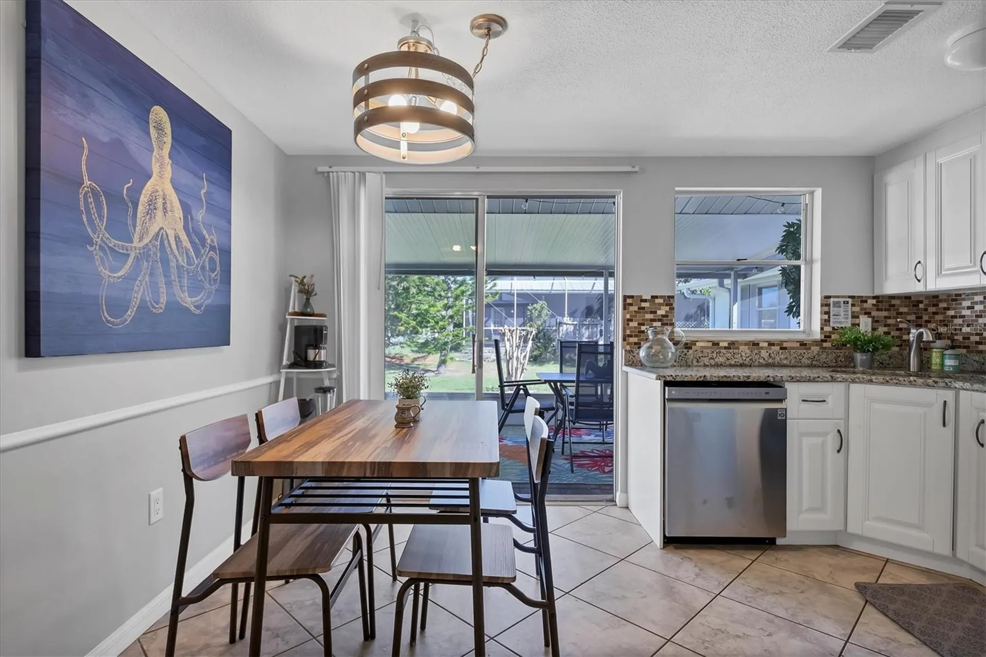 2323 Doud Street Sarasota FL 34231