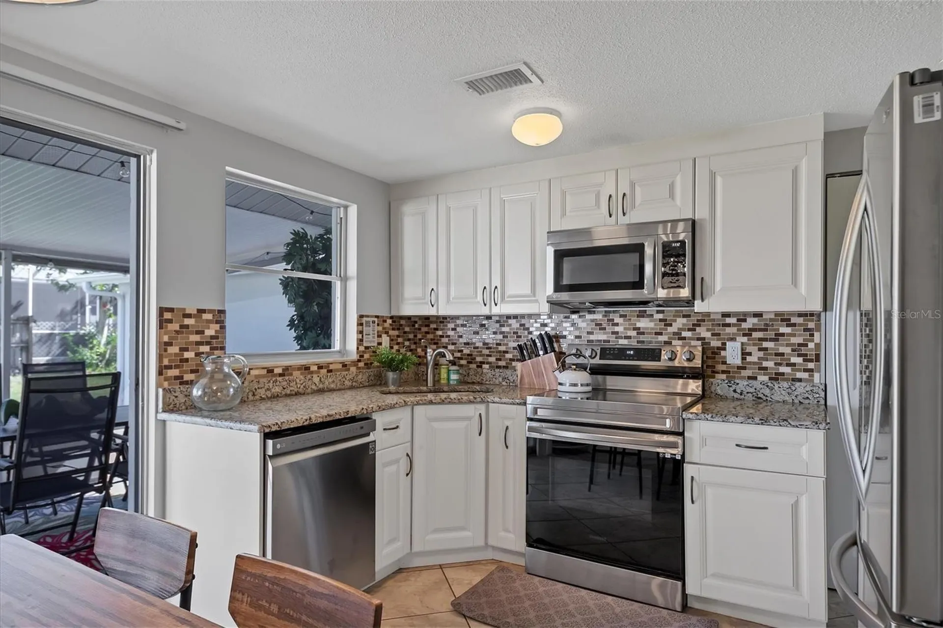 2323 Doud Street Sarasota FL 34231