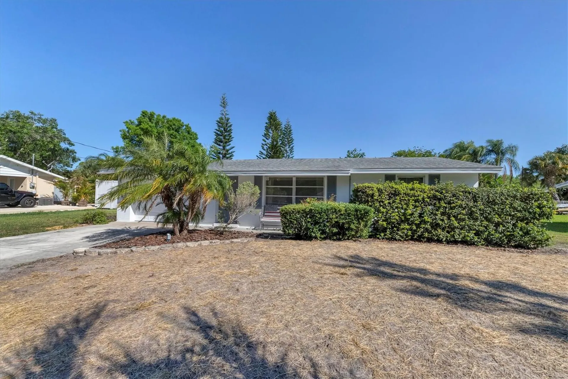 2323 Doud Street Sarasota FL 34231