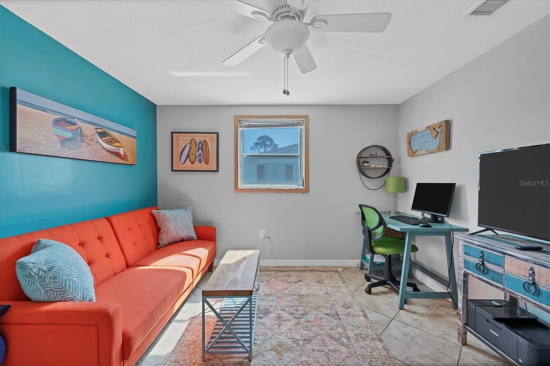 2323 Doud Street Sarasota FL 34231
