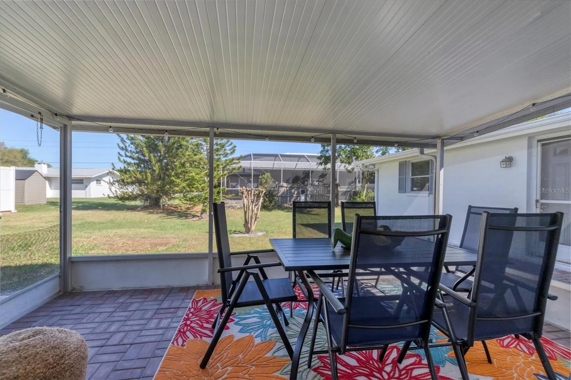 2323 Doud Street Sarasota FL 34231