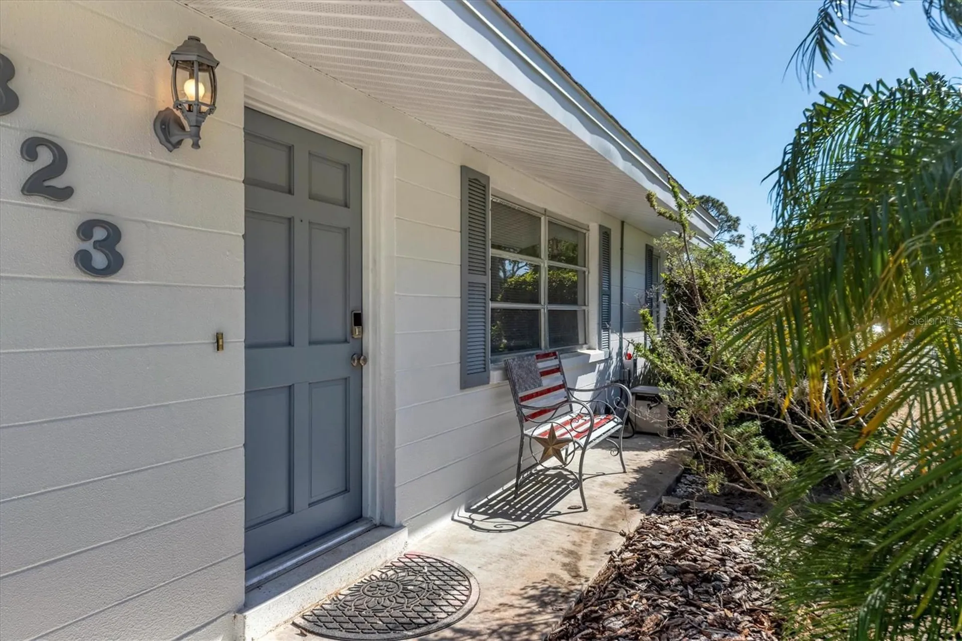 2323 Doud Street Sarasota FL 34231