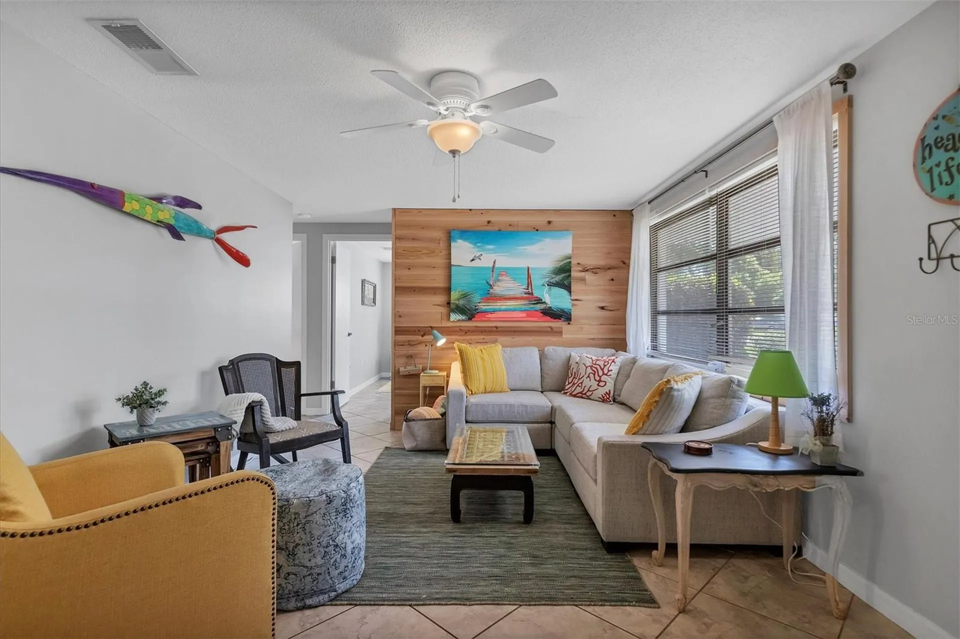 2323 Doud Street Sarasota FL 34231