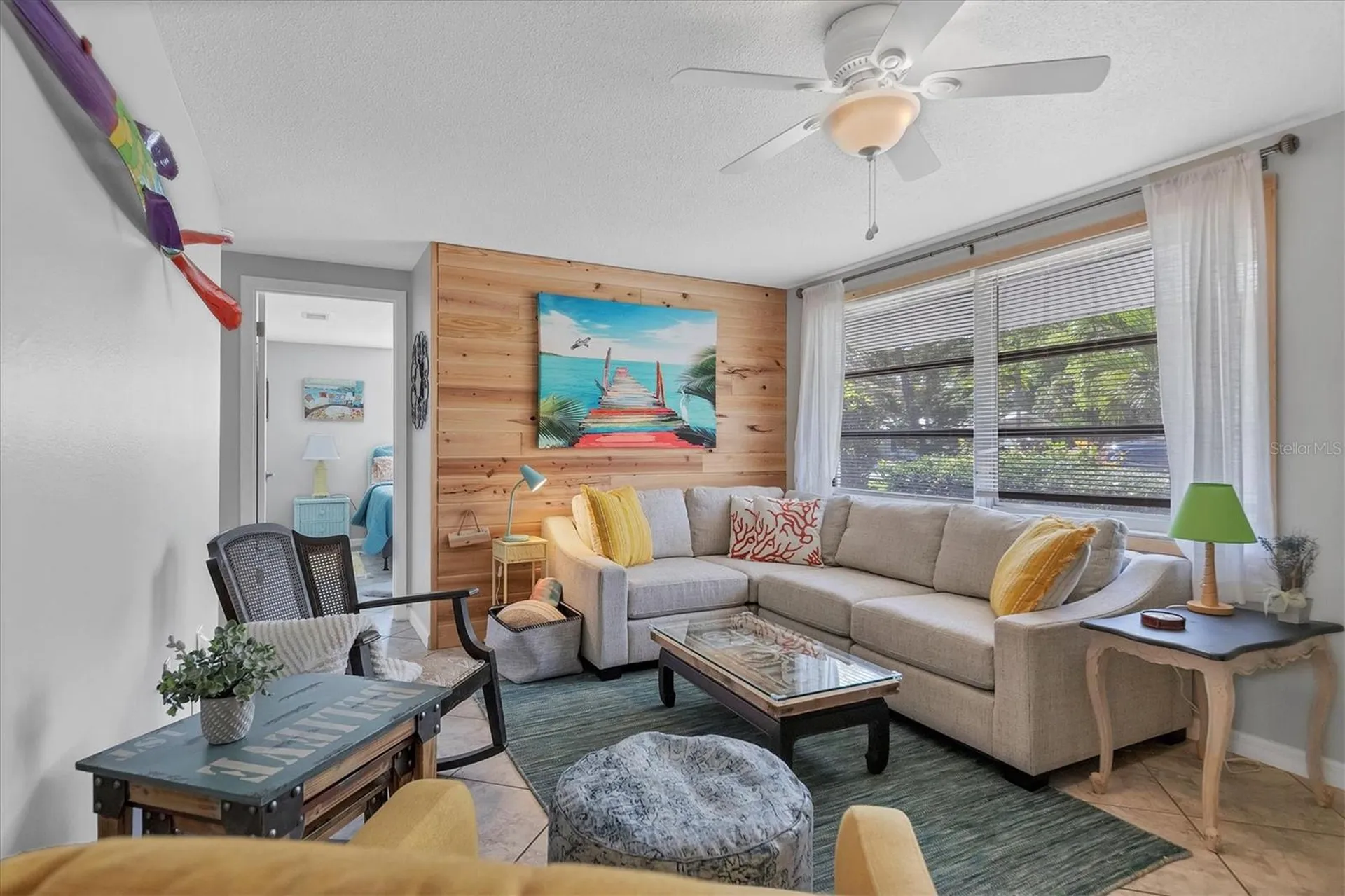 2323 Doud Street Sarasota FL 34231