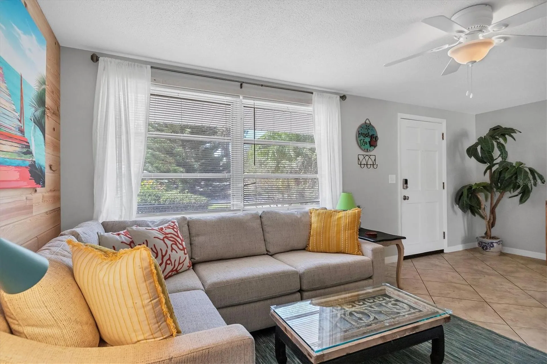 2323 Doud Street Sarasota FL 34231