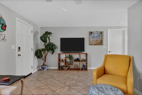 2323 Doud Street Sarasota FL 34231