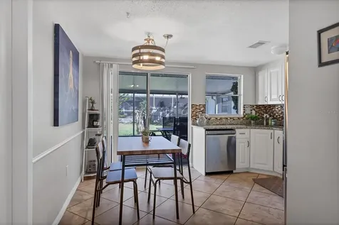 2323 Doud Street Sarasota FL 34231