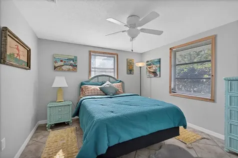 2323 Doud Street Sarasota FL 34231
