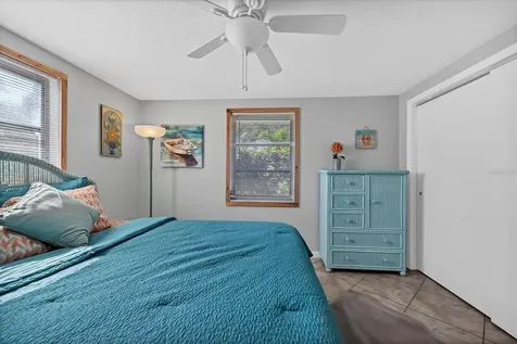2323 Doud Street Sarasota FL 34231