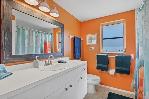 2323 Doud Street Sarasota FL 34231