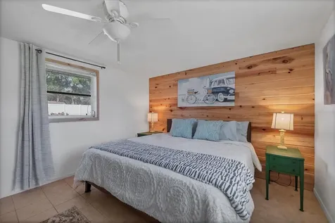2323 Doud Street Sarasota FL 34231