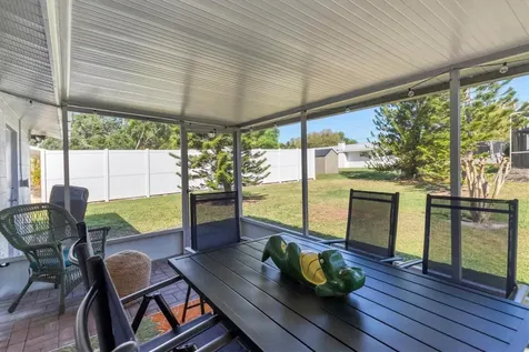 2323 Doud Street Sarasota FL 34231
