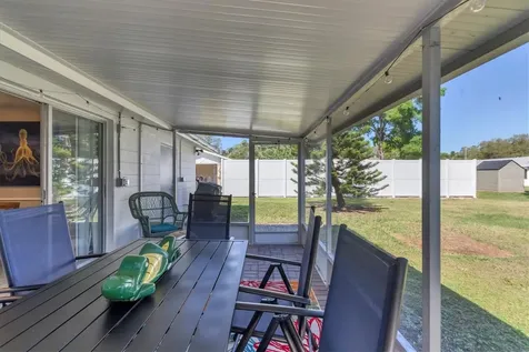 2323 Doud Street Sarasota FL 34231