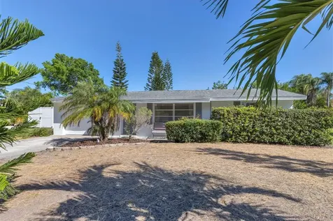 2323 Doud Street Sarasota FL 34231
