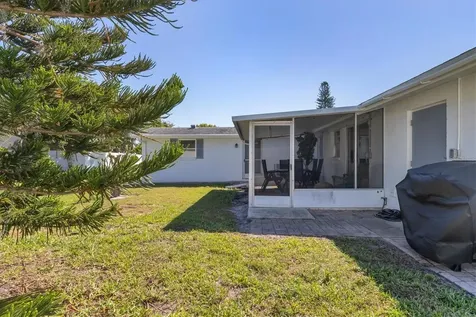2323 Doud Street Sarasota FL 34231