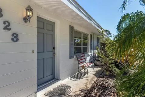 2323 Doud Street Sarasota FL 34231