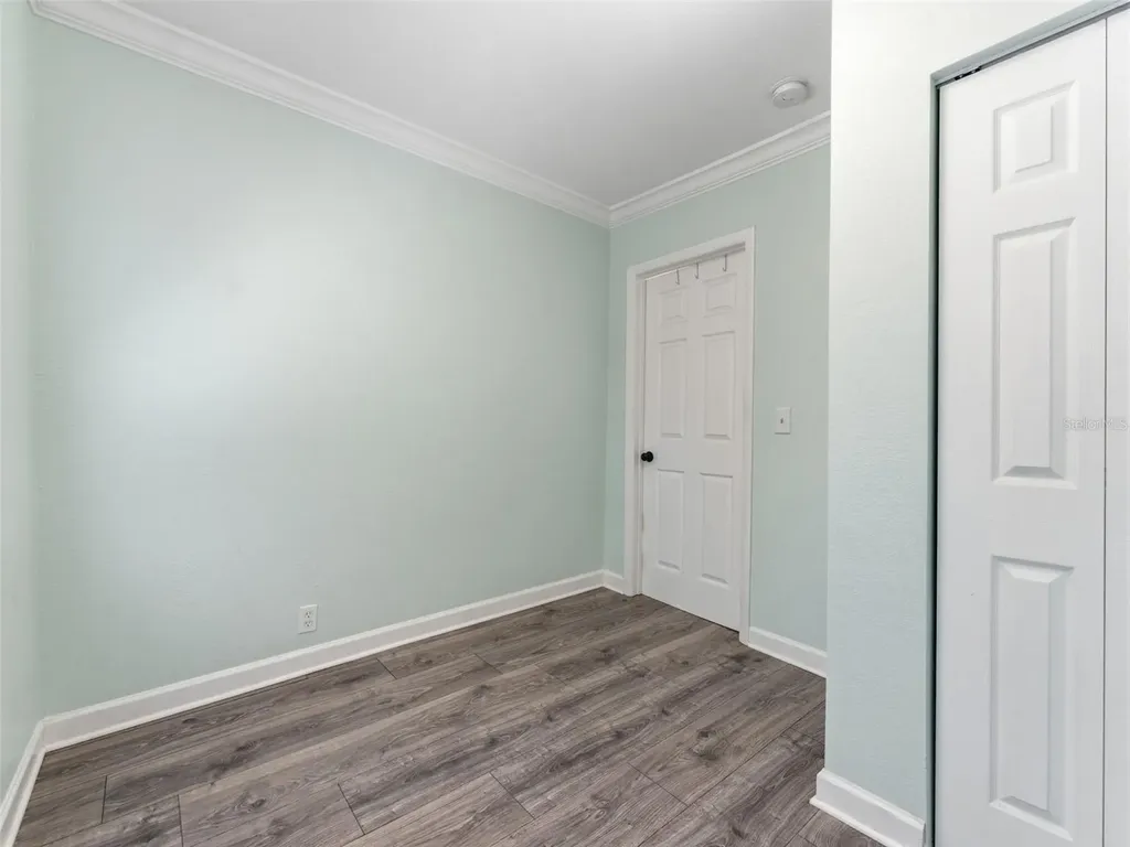 8311 N 9th Street Tampa FL 33604